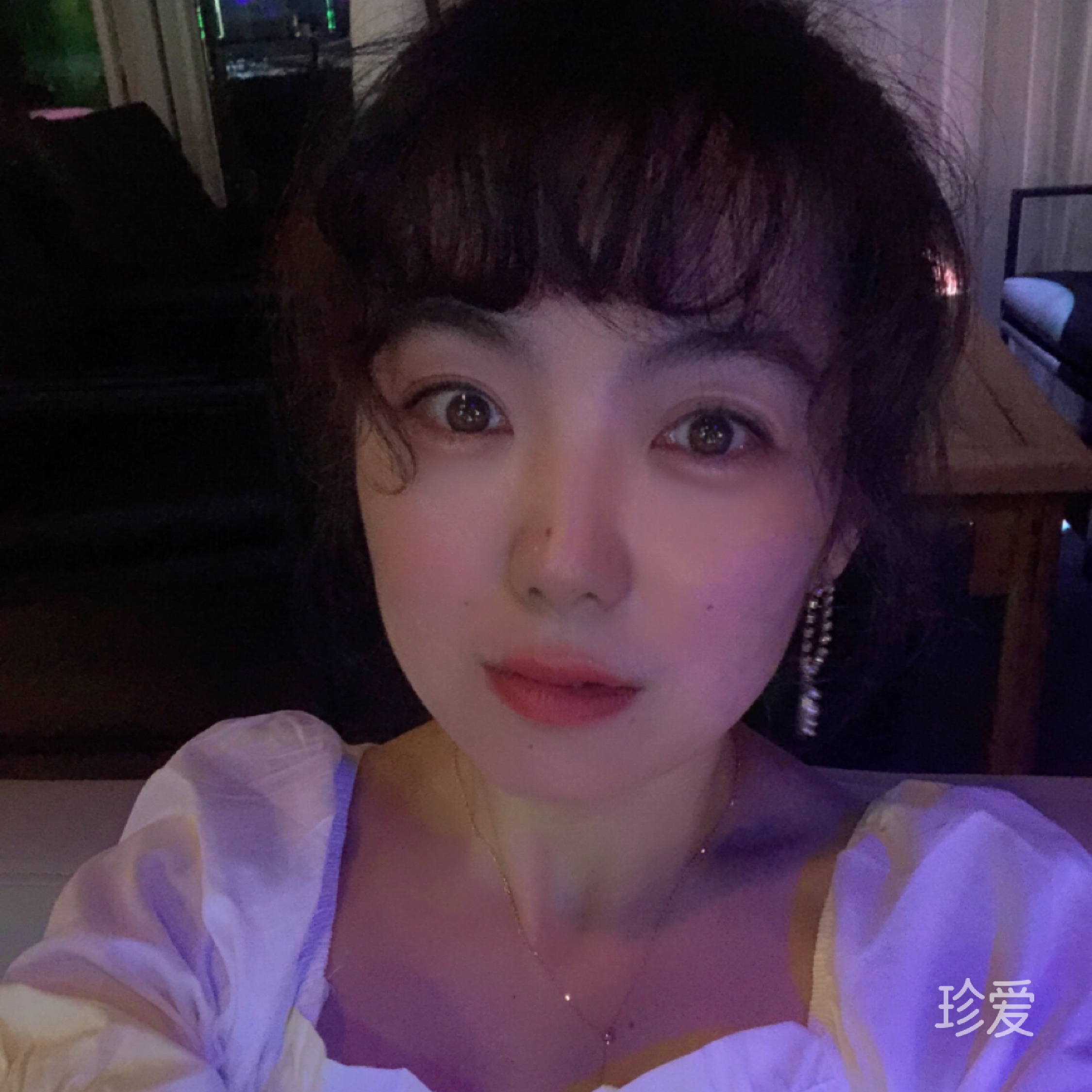 不忘初心的妖