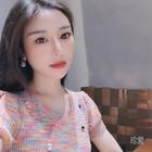 愿得一人心