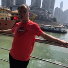錦瑟長安