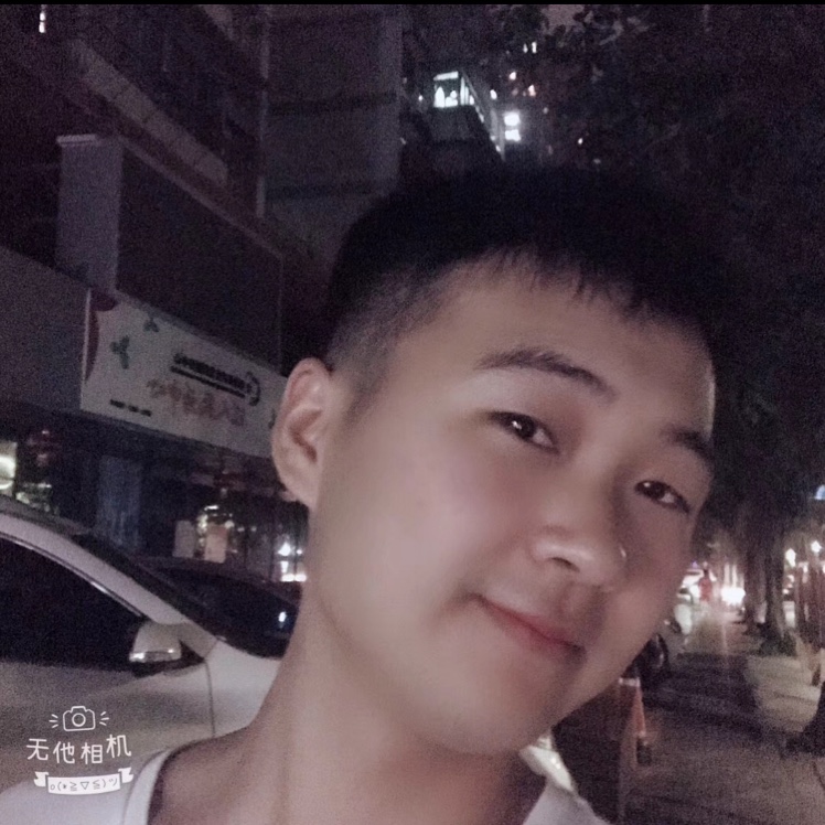 躁動(dòng)的野馬