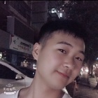 躁動(dòng)的野馬