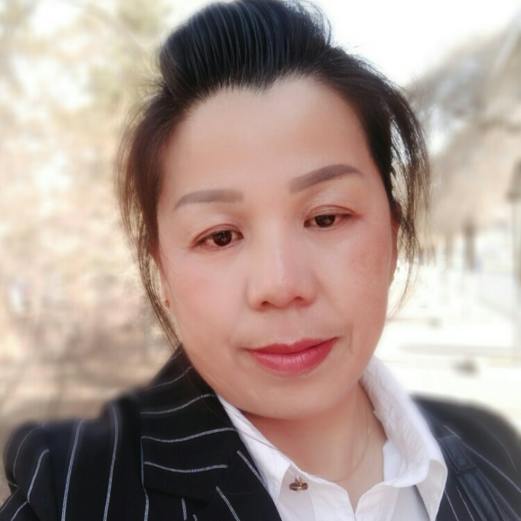 时光念旧岁月安好