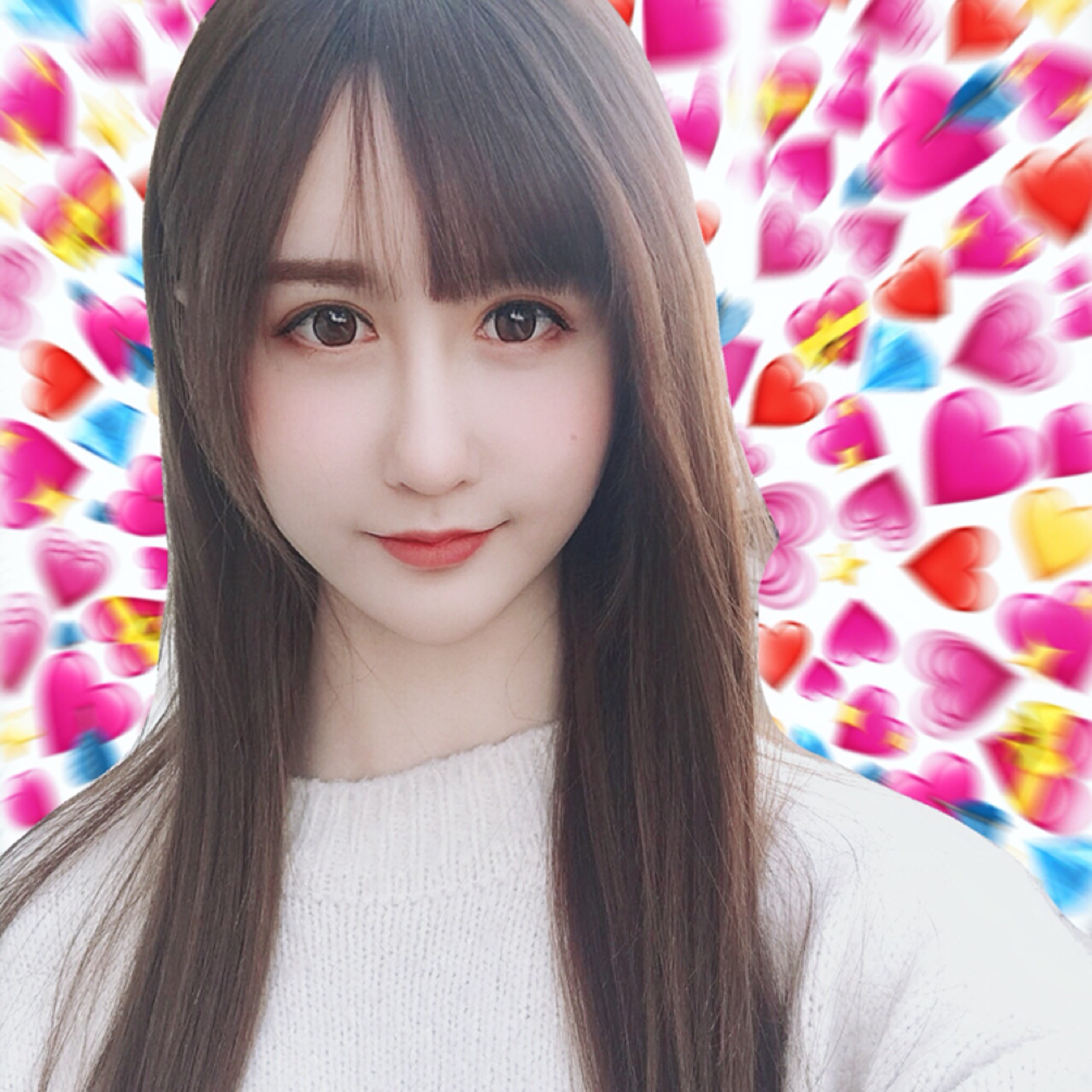 Nanan