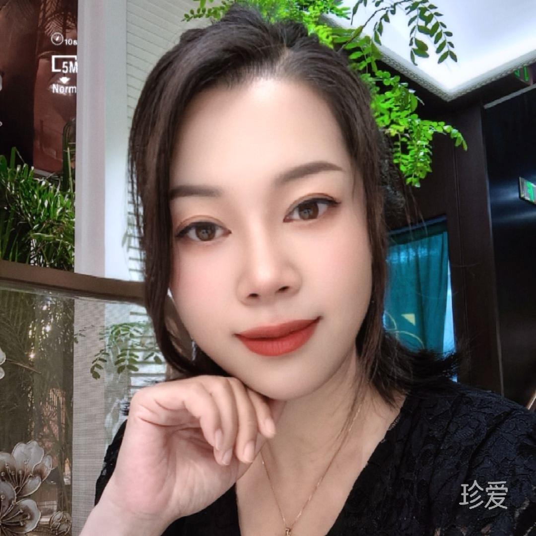 幸福拥有