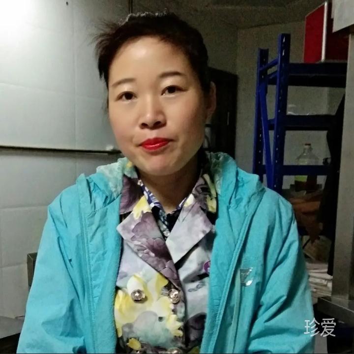 星星點(diǎn)點(diǎn)