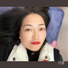 只為等你
