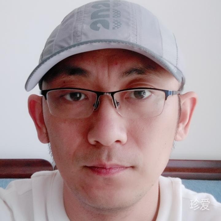 丨