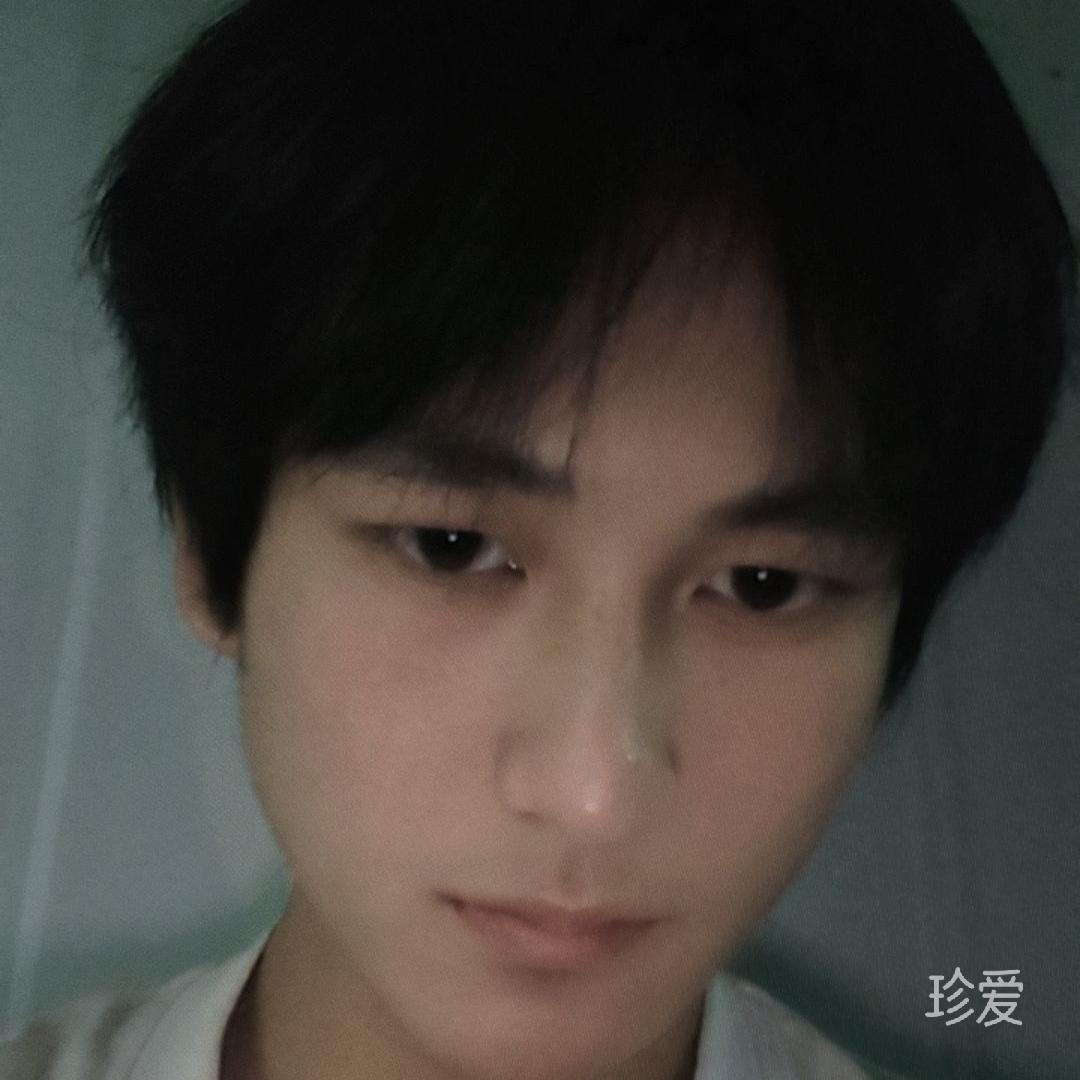 明牟