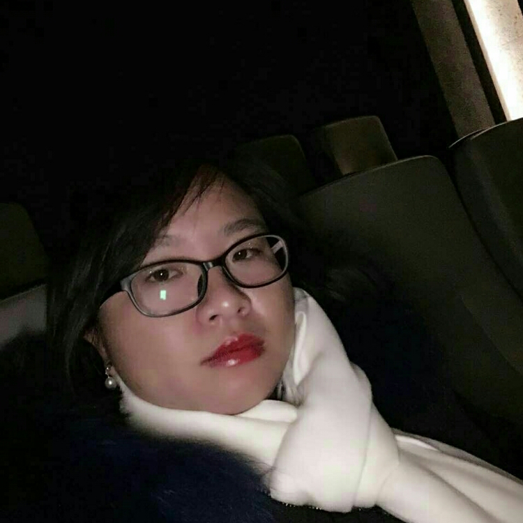 小凡