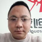 左手邊