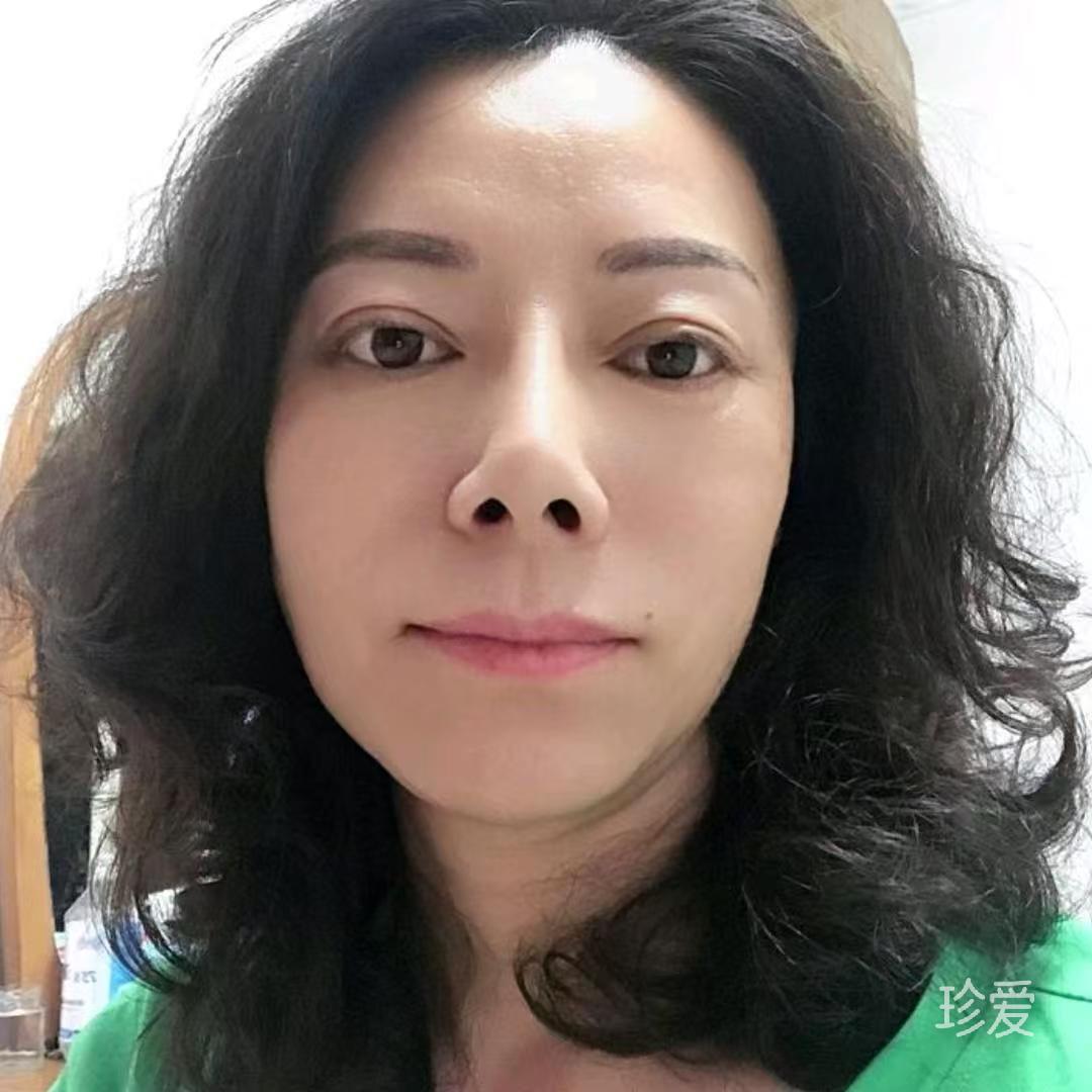 夜雨思情