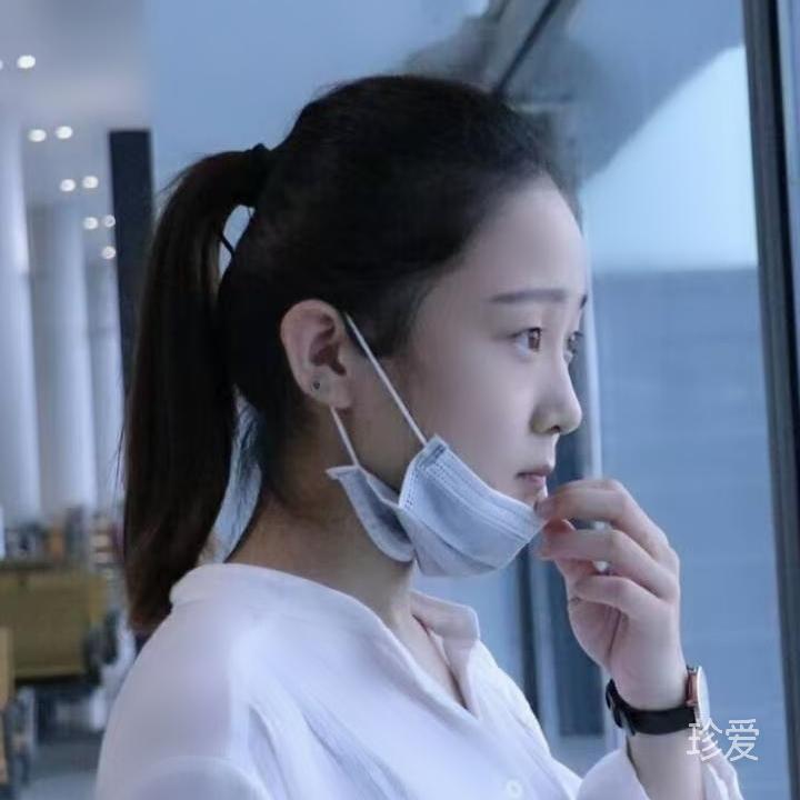 清风
