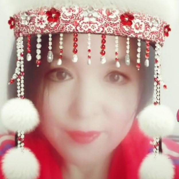 昨天已被今天覆盖