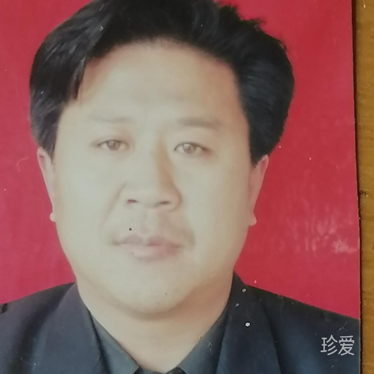 美丽的神话