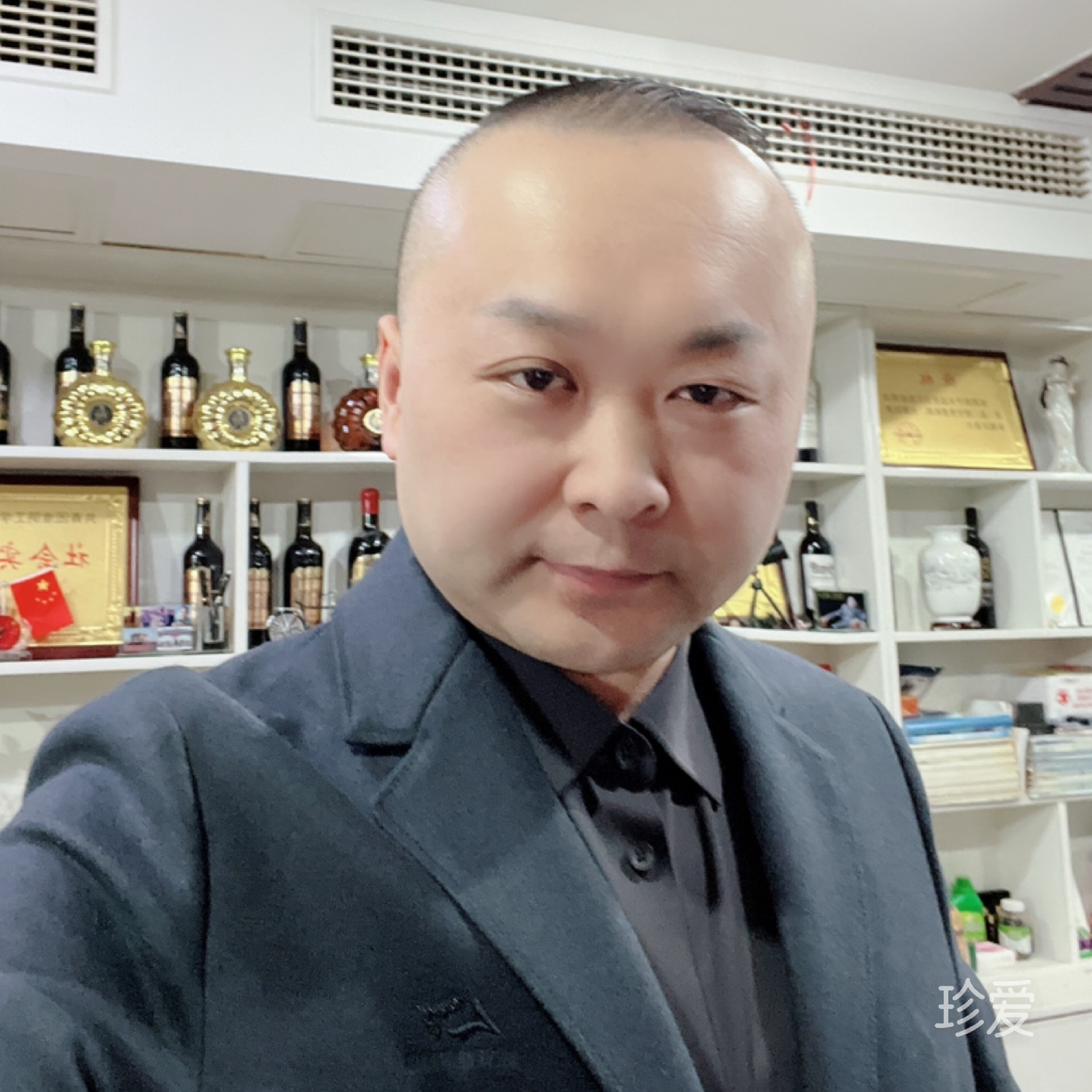 柳庭风静人眠昼