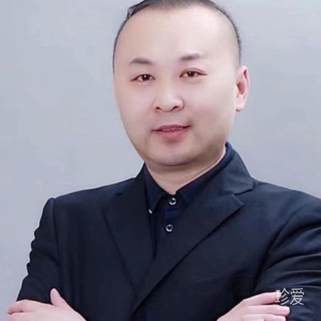 柳庭风静人眠昼