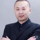 柳庭風(fēng)靜人眠晝