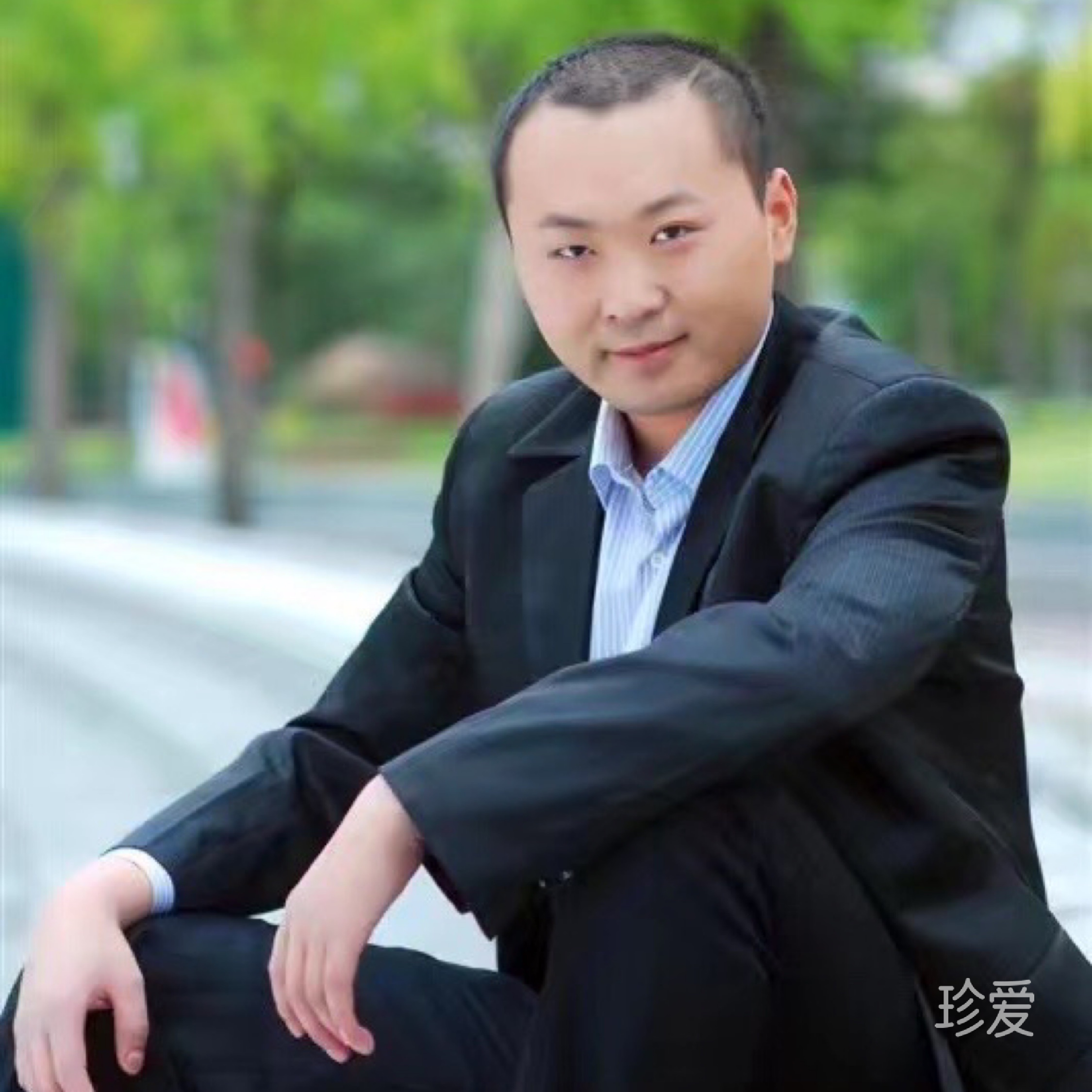 柳庭风静人眠昼