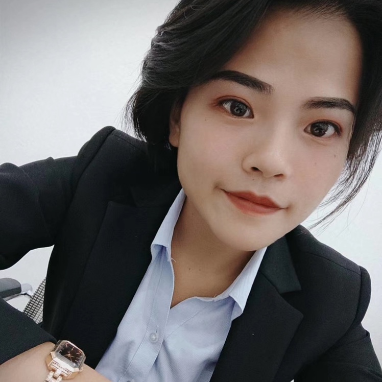 石芳的石石芳的芳