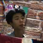 嗯哼