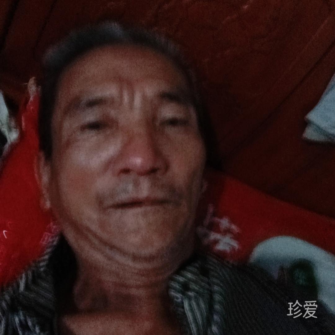 用心去爱