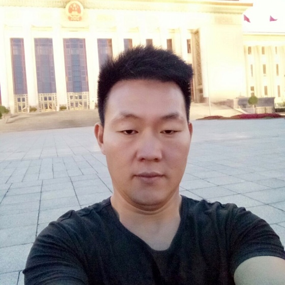 愛(ài)誰(shuí)不如愛(ài)自己