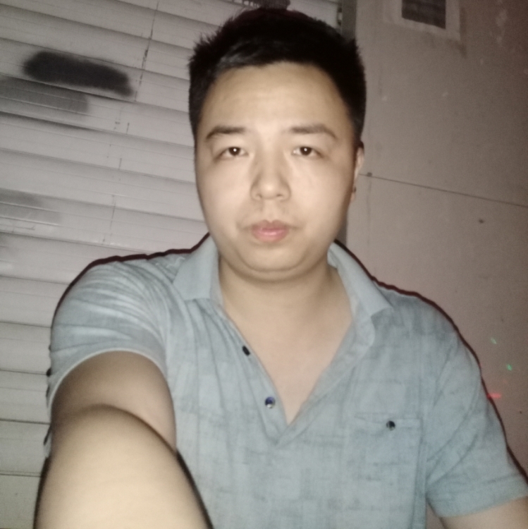 独人独唱独角戏