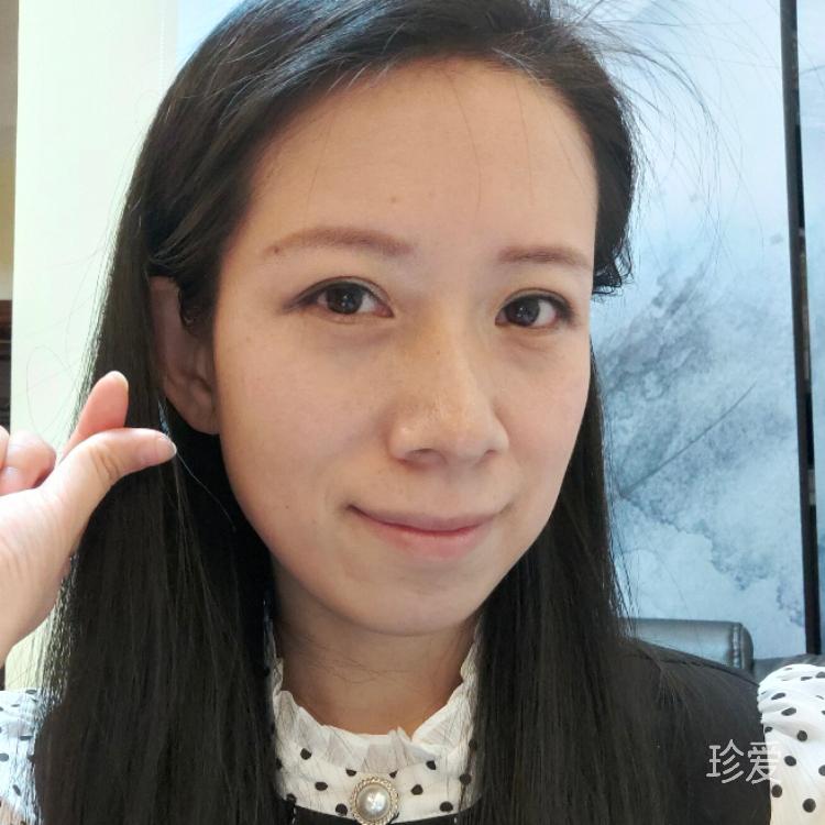 恬淡小时光