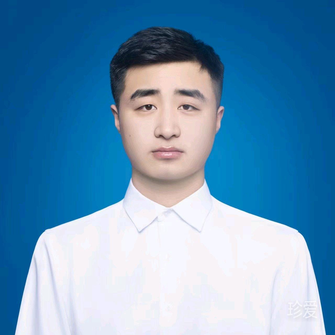 华山