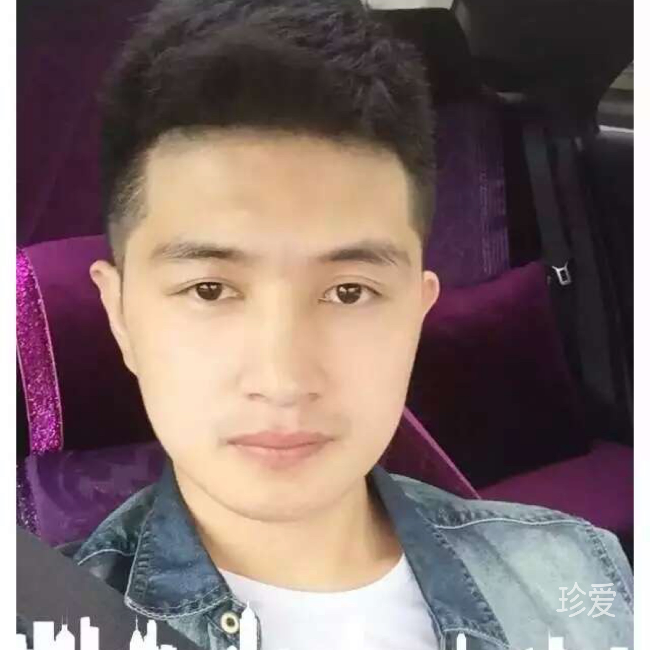 欧哥