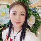 顏菲
