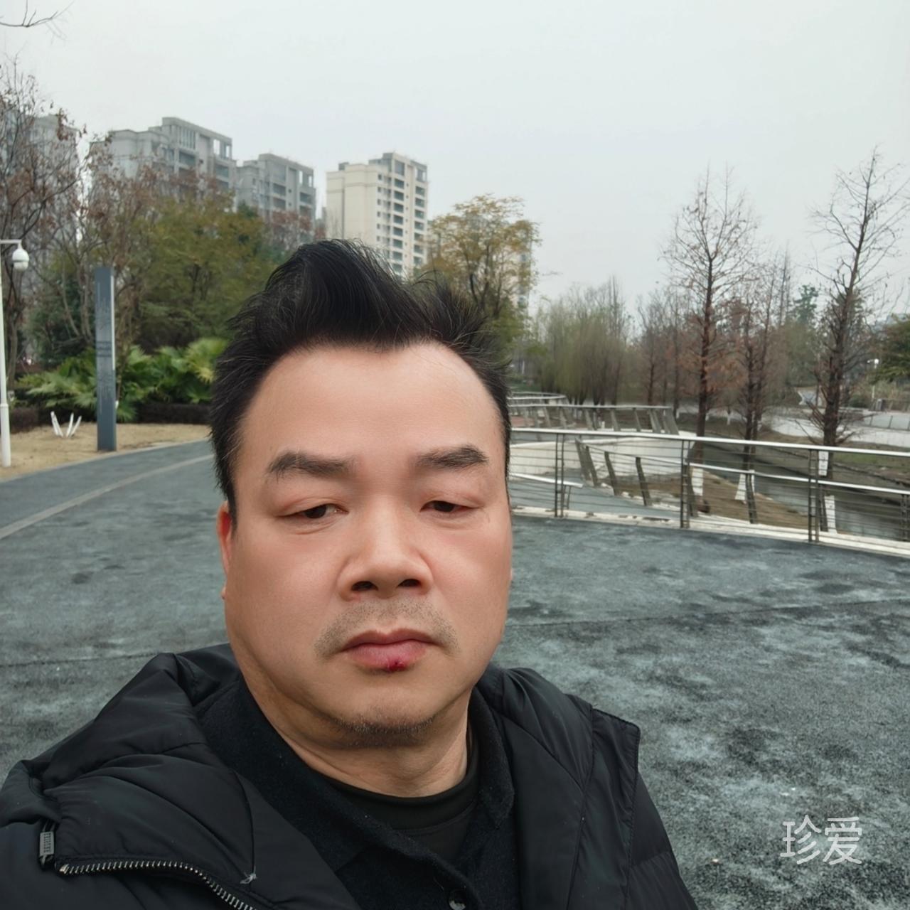 一起去更远的地方