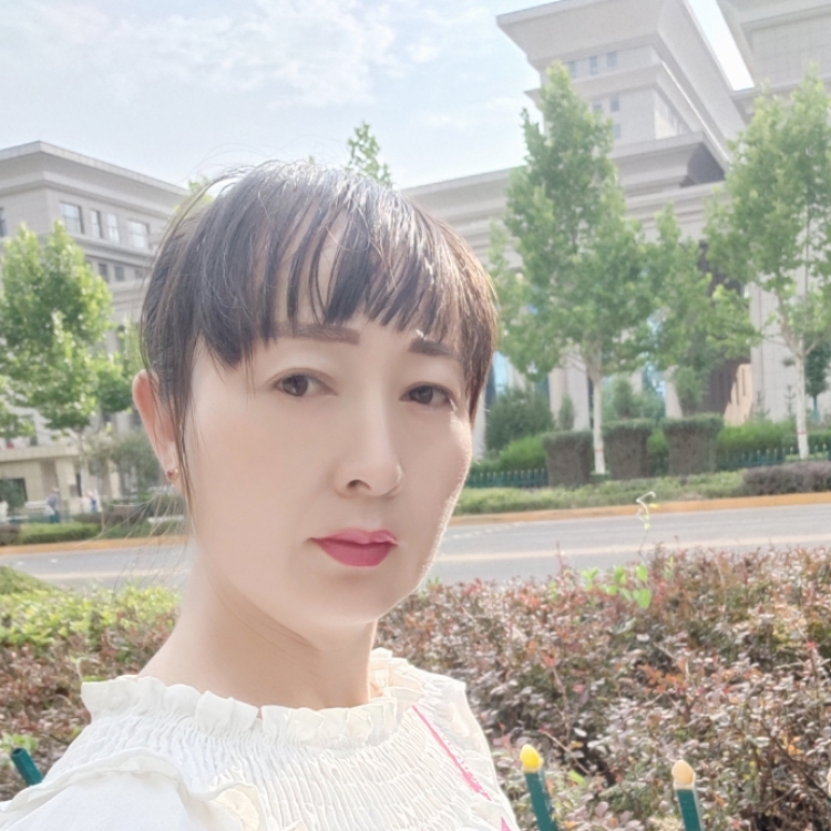 涼薄不過(guò)人心