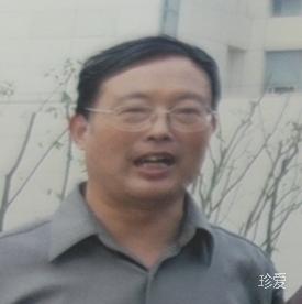 叶知秋
