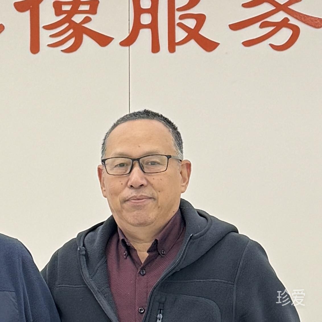 叶知秋