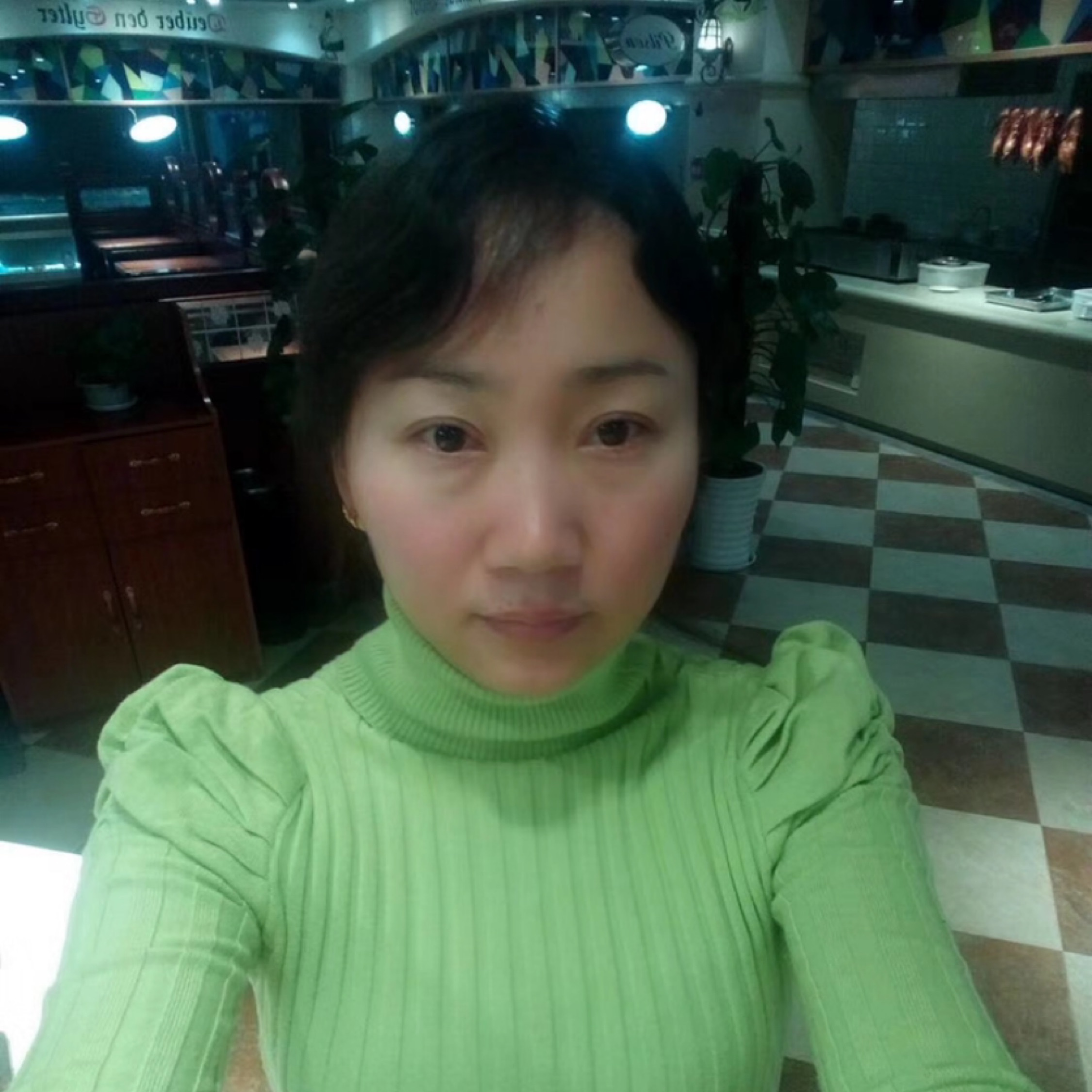 咱們結(jié)婚吧