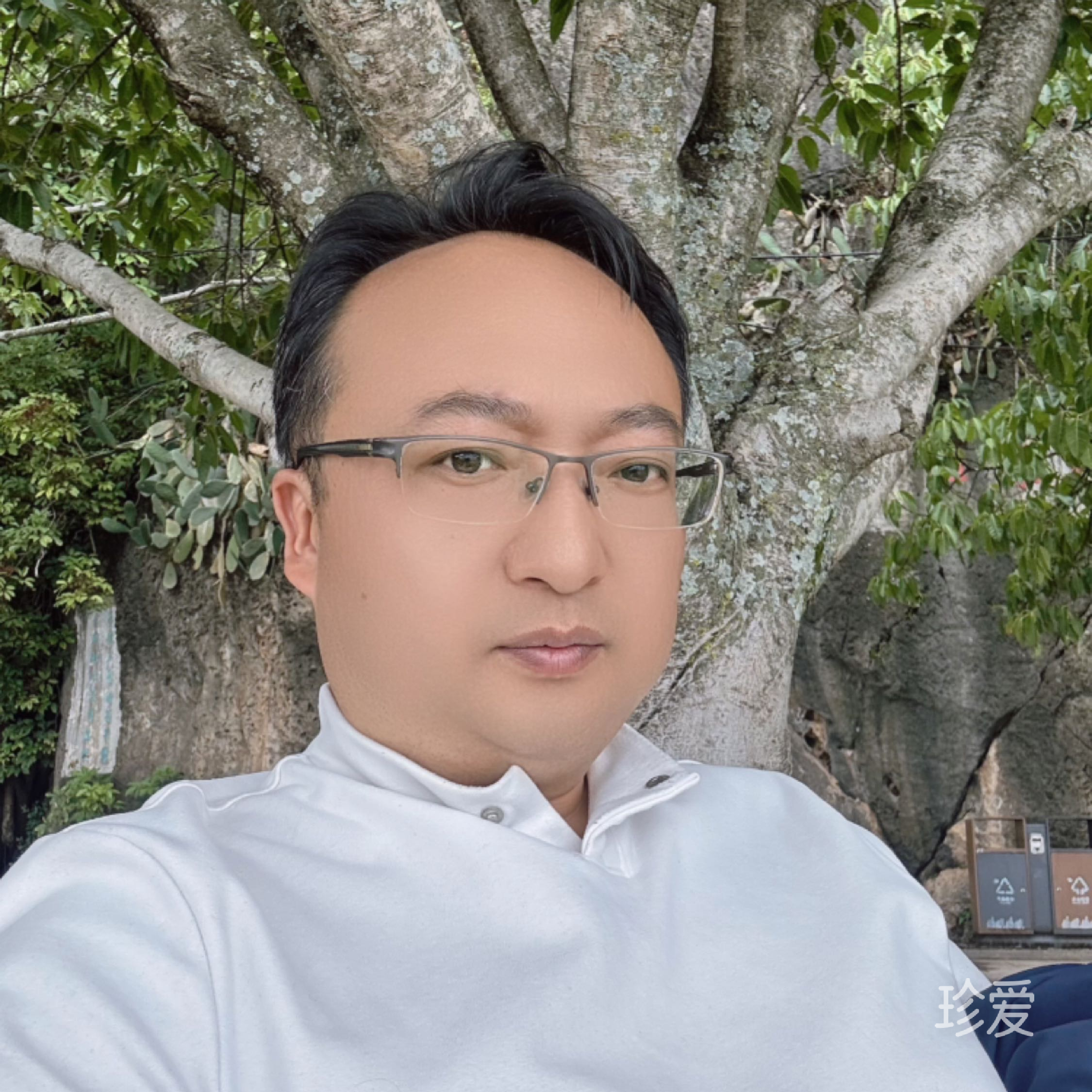 小丹尼