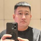 千里馬
