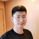 師太借個(gè)吻