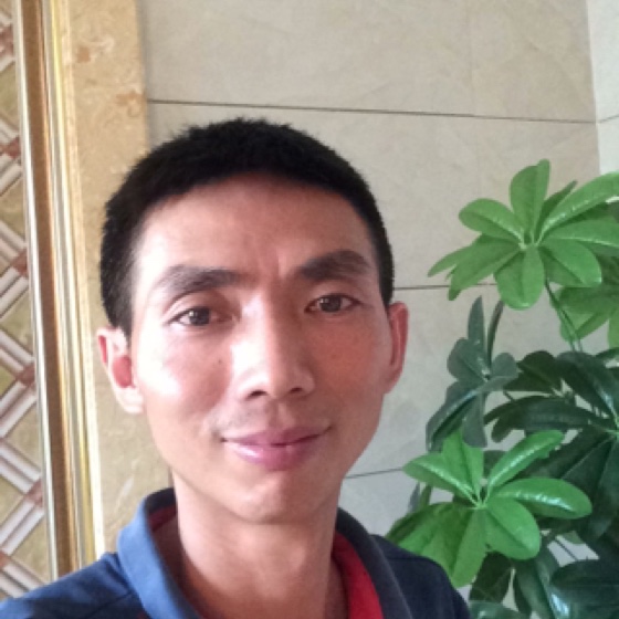 平平淡淡才是真