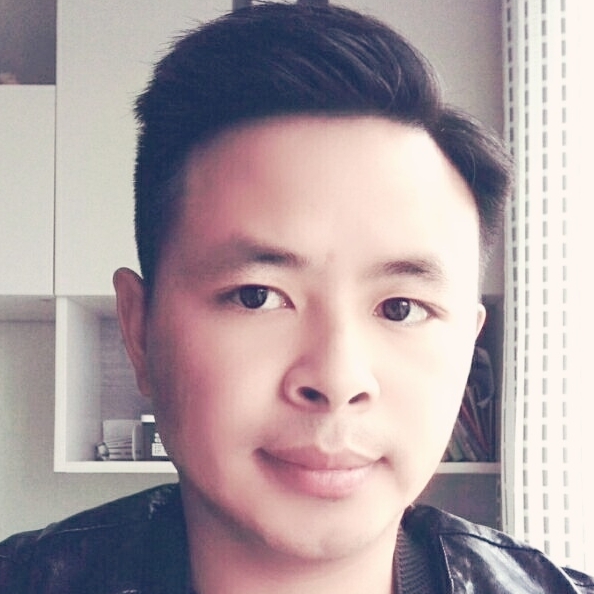 前路漫漫一起走