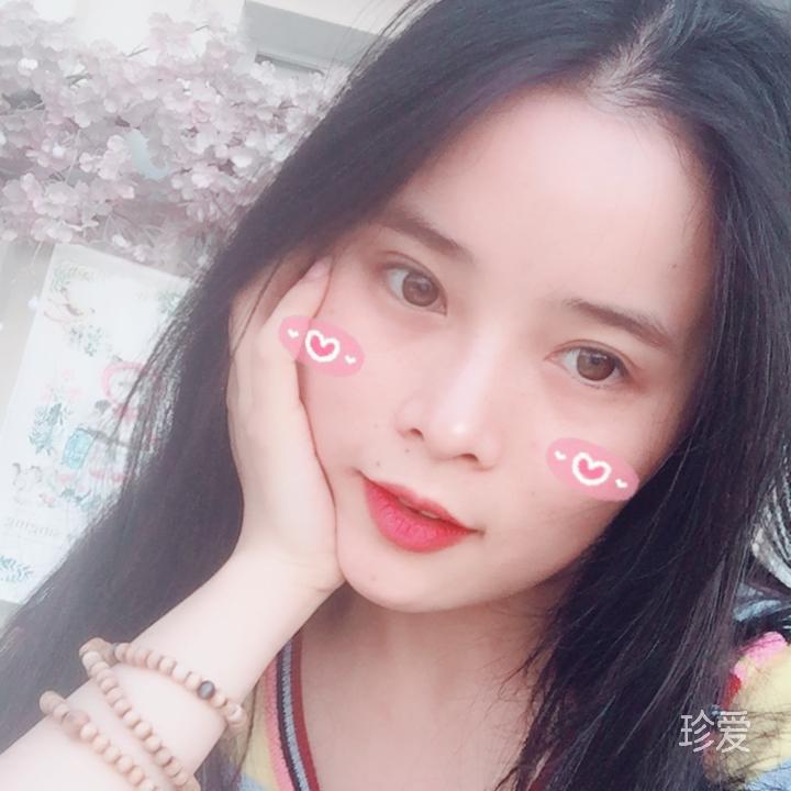 愿時(shí)光溫柔待我