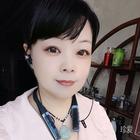 轉(zhuǎn)角的幸福