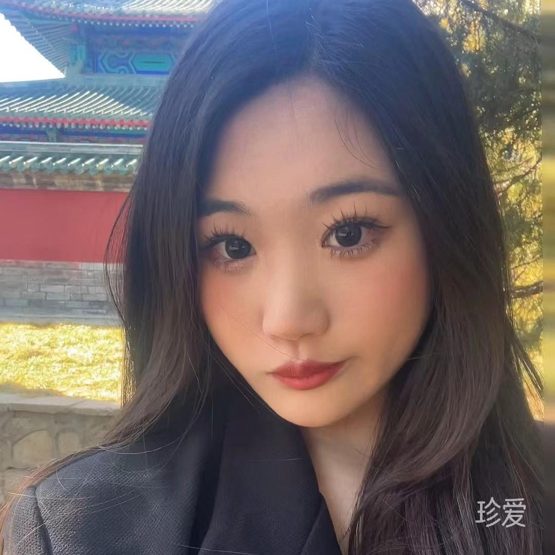 杨洋