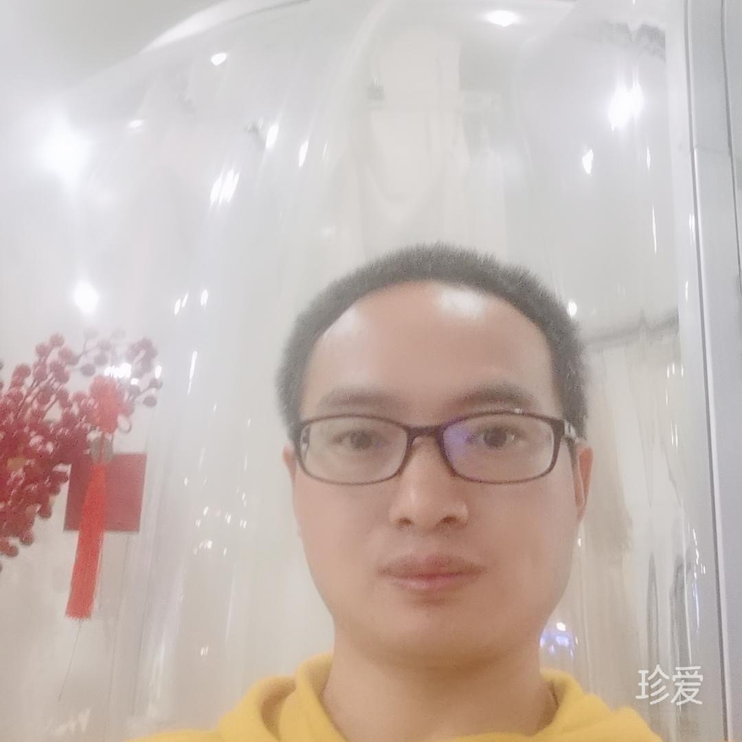 淡淡烟草味