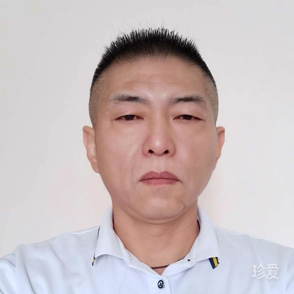 章伟