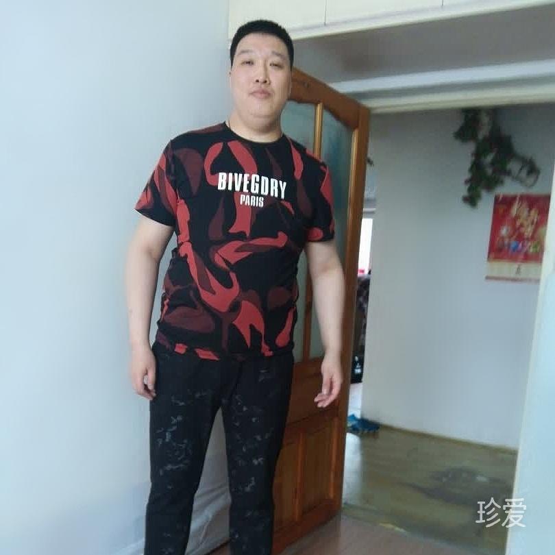 加菲猫