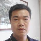 祝君幸福