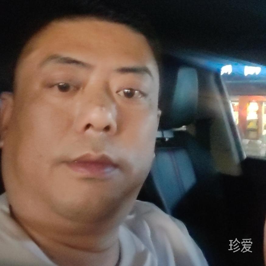 皮皮虾