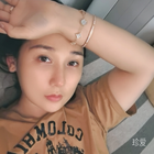 即許一人以偏愛(ài)